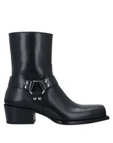 DSQUARED2 Stiefeletten