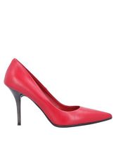 CHANTAL Pumps