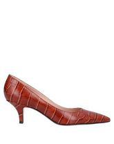 ROBERTO FESTA Pumps