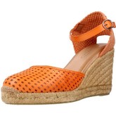 Cokketta  Espadrilles 750Y