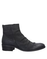 FIORENTINI+BAKER Stiefeletten