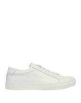 8 by YOOX Low Sneakers & Tennisschuhe