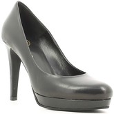 Grace Shoes  Pumps 950