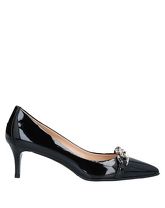 BRUGLIA Pumps