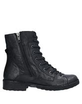 KHRIO' Stiefeletten