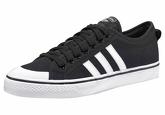 adidas Originals Skateschuh NIZZA