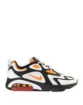 NIKE Low Sneakers & Tennisschuhe