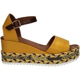 Bueno Shoes  Sandalen Q6000