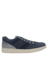 NERO GIARDINI Low Sneakers & Tennisschuhe