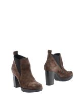 JANET SPORT Stiefeletten