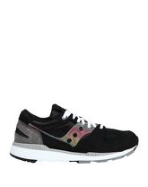 SAUCONY Low Sneakers & Tennisschuhe