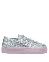 CHIARA FERRAGNI Low Sneakers & Tennisschuhe