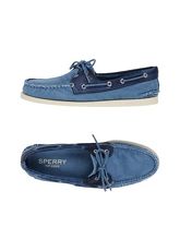 SPERRY TOP-SIDER Mokassins