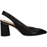 Melluso  Pumps D129L