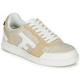 Faguo  Sneaker HAZEL