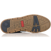 Luisetti  Halbschuhe -