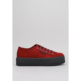 Victoria  Sneaker BARCELONA BASKET ANTELINA