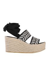 GIOSEPPO Espadrilles