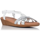 Zapp  Sandalen 4673