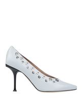 SERGIO ROSSI Pumps