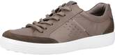 Ecco Sneaker Leder