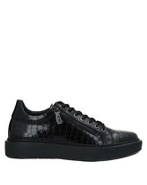 GIOVANNI CONTI Low Sneakers & Tennisschuhe