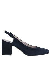 NATAN Pumps