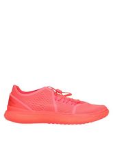 ADIDAS by STELLA McCARTNEY Low Sneakers & Tennisschuhe