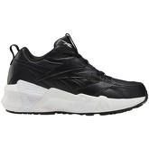 Reebok Sport  Sneaker Aztrek Double Mix