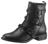 Tamaris Bikerboots Manisa