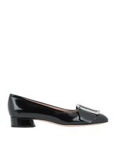 CASADEI Pumps