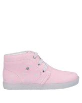 FALCOTTO Stiefeletten