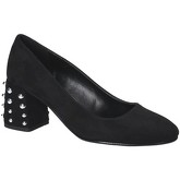 Grace Shoes  Pumps 2044