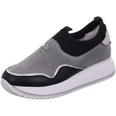 La Martina  Sneaker Slipper L7123-236