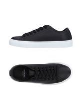 DIEMME Low Sneakers & Tennisschuhe