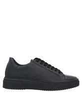 ANGELO PALLOTTA Low Sneakers & Tennisschuhe