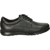 CallagHan  Herrenschuhe ZAPATOS  81308 CABALLERO NEGRO