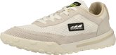 Scotch & Soda Sneaker Leder/Textil