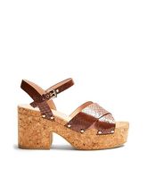 TOPSHOP Sandalen