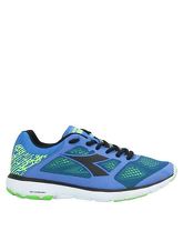 DIADORA Low Sneakers & Tennisschuhe