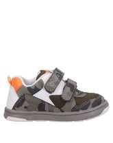 CHICCO Low Sneakers & Tennisschuhe