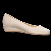 Bagnoli Sartoria Napoli  Ballerinas 6060778 Monte 938/SempaiCalcar