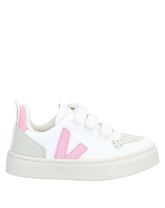 VEJA Low Sneakers & Tennisschuhe
