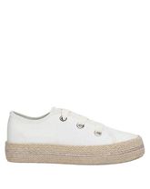 PREGUNTA Low Sneakers & Tennisschuhe