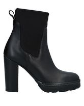 CARMENS Stiefeletten