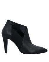 MELLUSO Ankle Boots