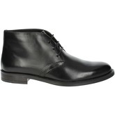 Pregunta  Herrenstiefel IV1663-M 001