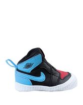 NIKE High Sneakers & Tennisschuhe