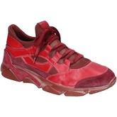 Moma  Sneaker sneakers leder