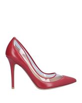 VALENTINO GARAVANI Pumps